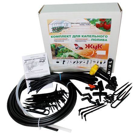 набор капельного полива Жук парниковый abdj бензопила топливная трубка шланг топливный фильтр для stihl ms171 ms181 ms211 msa160 детали топливной трубки бензопилы