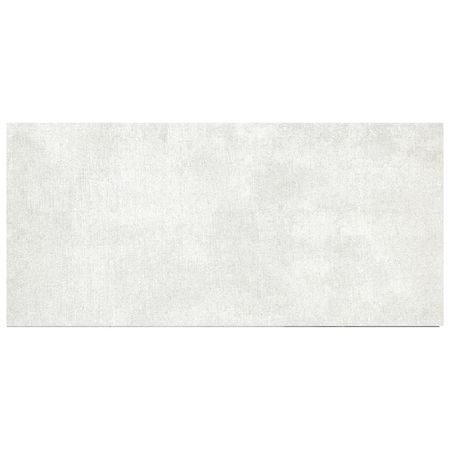 плитка настенная KERLIFE Vintage Light 31,5х63 серая