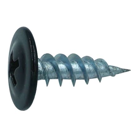 саморез для тонких пластин 4,2х13мм черный 60шт нефростен таблетки п о плен 60шт