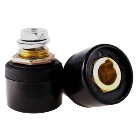 розетка панельная ПРОФЕССИОНАЛ 10-25mm объектив witrue wi m12 8mp 25mm