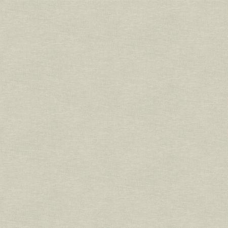 обои VICTORIA STENOVA виниловые на флизелиновой основе 10,05х1,06м, арт.287383 обои victoria stenova виниловые на флизелиновой основе 10 05х1 06м арт 589213