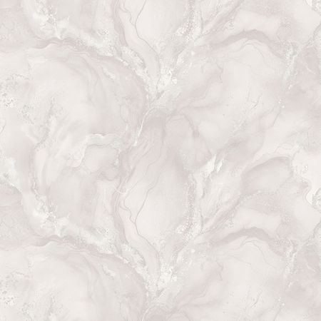 обои VICTORIA STENOVA виниловые на флизелиновой основе 10,05х1,06м, арт.585532 обои victoria stenova виниловые на флизелиновой основе 10 05х1 06м арт 589213