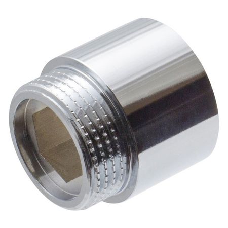 удлинитель 3/4