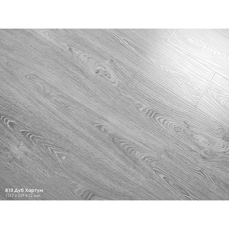 ламинат FLOORWOOD Megapolis 34кл/12мм Дуб Хартум 810 1217х239х12мм 1,75м2 ламинат floorwood megapolis 34кл 12 мм дуб лагос 608 1213х238х12мм 1 73м2