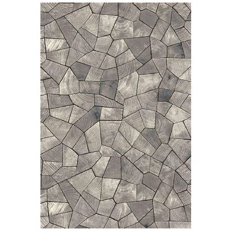 ковер Орландо 1600х2300мм полипропилен 8173a4 ковер орландо 1600х2300мм   46965 82