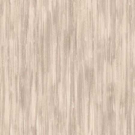 линолеум Magnit Modest 2 _326L 2,5м 2,0мм/0,2мм