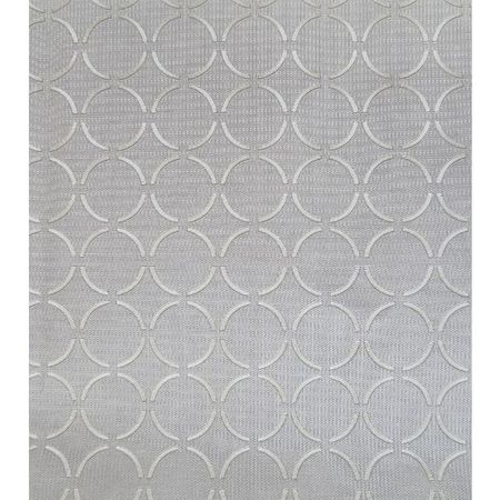 обои VICTORIA STENOVA виниловые на флизелиновой основе 10,05х1,06м, арт.585262 обои victoria stenova виниловые на флизелиновой основе 10 05х1 06м арт 589213