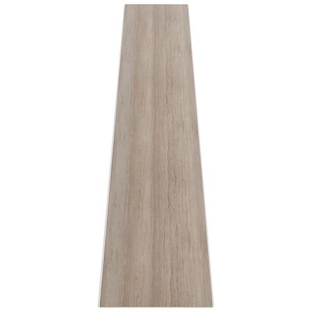 панель мебельная ALTERNATIVE 4200х600х6мм ST 9159 Травертин панель пвх регул декопан мозаика травертин лайм коричнево зеленая 935х470х0 4 мм