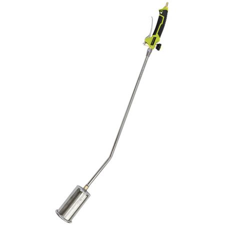 горелка газовая кровельная ARMERO 880мм tb25 mb25 25ak tb mb 25 контакт сопла европейская защитная крышка безвоздушного газа mig сварочная горелка часть расходных материалов оптом