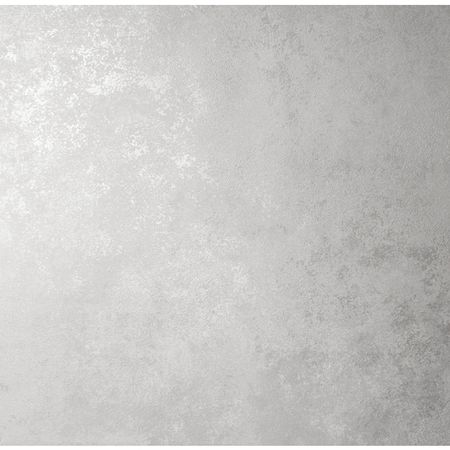 обои VICTORIA STENOVA виниловые на флизелиновой основе 10,05х1,06м, арт.585041 обои victoria stenova виниловые на флизелиновой основе 10 05х1 06м арт 589213