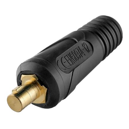 разъем кабельный ПРОФЕССИОНАЛ 10-25mm объектив witrue wi m12 8mp 25mm