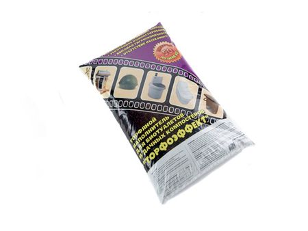 наполнитель Торфоэффект для торфяных биотуалетов 50л окуляр jllsmcmggx huygens 23 2 мм 5x 10x 12 5x 16x для биологических микроскопов