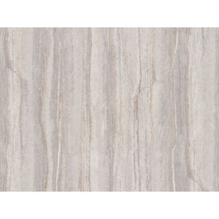 обои EURODECOR виниловые на флизелиновой основе 10,05х1,06м, арт.7333-11