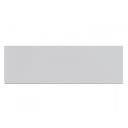 панель  для ванны AM.PM Func 180см панель для ванны acryleda 150см