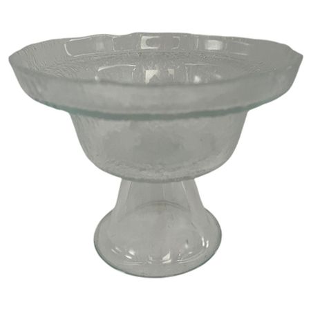 креманка AKCAМ RIO 15см стекло