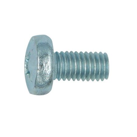 винт DIN7985 с цилиндр головкой и сферой М3x8 20шт кольцевых индукторов 0410 1 2w dip 200 шт