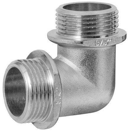 угольник MPF 3/4