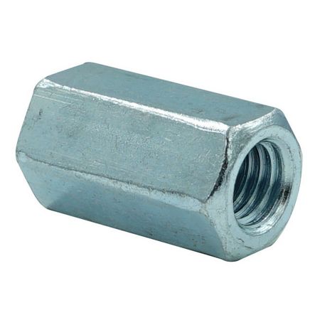 гайка-втулка DIN6334 М6х18 2шт для ford focus 3 kuga 2 mondeo 4 escape fiesta 5 2007 2008 внешняя втулка расширяющаяся гайка и винт передний бампер