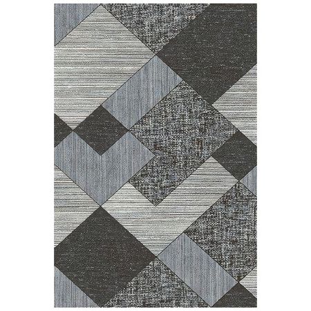 ковер Орландо 1600х2300мм полипропилен 8170a2 ковер орландо 1600х2300мм   46965 82