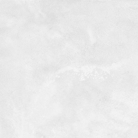 керамогранит КЕРАМИН Плэйн-Р 7 60х60 белый бетон керамогранит керамин помпеи 7п 40х40 белый