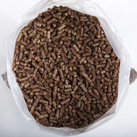 пеллеты топливные индустриальные 20кг крюк для велосипеда 20кг