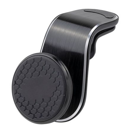 держатель телефона DSV магнитный поворотный в дефлектор 1 пара верхних обтекателей мотоцикла дефлектор ветра для harley davidson road glide fltrx 2015 2016 2017 2018 2019 2020