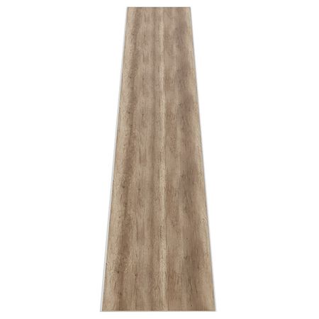 панель мебельная ALTERNATIVE 4200х600х6мм ST 9047 Дуб Линкольн