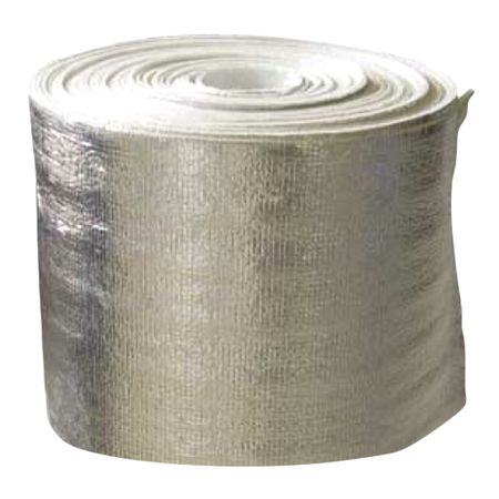 изоляция отражающая для бани и сауны СТЕНОФОН 190В 10000х1000х2мм с сеткой отражающая линза vegabeam 30x14x2 мм для cqwy sup 20s 21s t 23s t