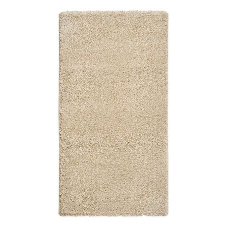 ковер Шагги sh03 1200х1700мм полипропилен