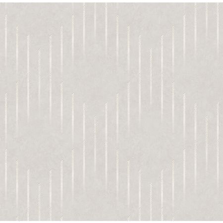 обои VICTORIA STENOVA виниловые на флизелиновой основе 10,05х1,06м, арт.585062 обои victoria stenova виниловые на флизелиновой основе 10 05х1 06м арт 589213