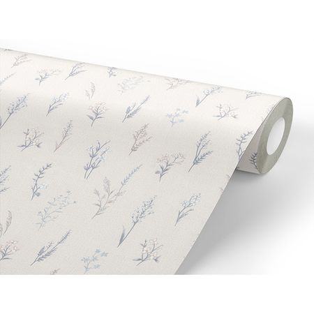 обои MONTE SOLARO виниловые на флизелиновой основе 10,05х1,06м, арт.9293-02