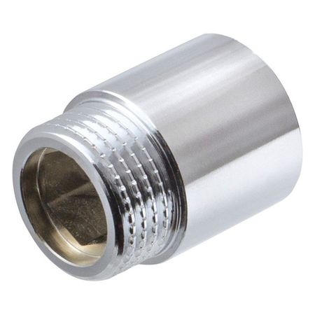 удлинитель 1/2