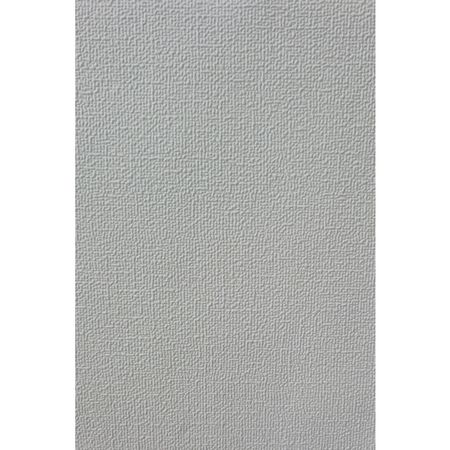 обои ATELIERO п/окраску на флизелиновой основе антивандальные 110 г/м2 10,05х1,06м, арт.1028АВ антивандальные металлические кнопки переключатели dianqi 19 мм красные 12 24в 220в