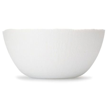 салатник LUMINARC Аммонит 23см 2,4л стекло