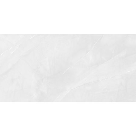 керамогранит КЕРАМИН Нобл-Р 7 60х120 белый керамогранит керамин помпеи 7п 40х40 белый