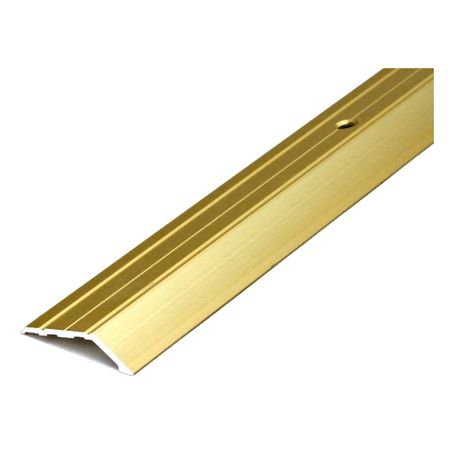 порог алюм. разноур. 32/8мм 0,9м анод. золото, С2КЕ ручка кнопка 32мм cлоновая кость золото винтаж wpo 707 032 00v5