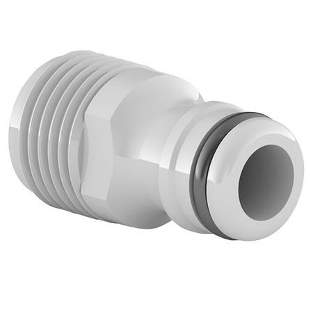 адаптер CELLFAST Ideal 3/4