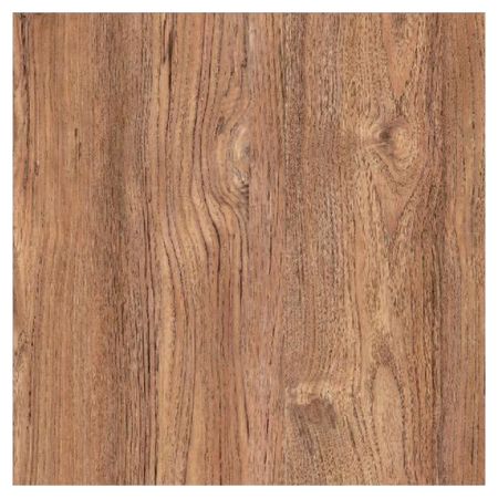 пленка самоклеящаяся Рыжий Кот 45смх2м дерево коричневый, арт.008178 вешалок рыжий кот 3шт 45см универсальные дерево с выемками