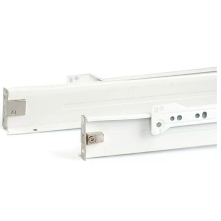 металлобокс FIRMAX 54x500мм 2шт для toyota rav4 2019 2025 поперечины багажника на крышу несущая способность алюминиевого багажника каяки велосипед каноэ поперечные перекладины