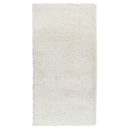 ковер Шагги sh01 1500х3000мм полипропилен