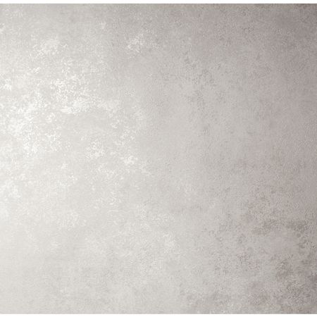 обои VICTORIA STENOVA виниловые на флизелиновой основе 10,05х1,06м, арт.585057 обои victoria stenova виниловые на флизелиновой основе 10 05х1 06м арт 589213