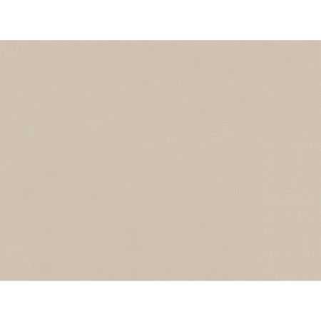 обои MONTE SOLARO виниловые на флизелиновой основе 10,05х1,06м, арт.9310-17