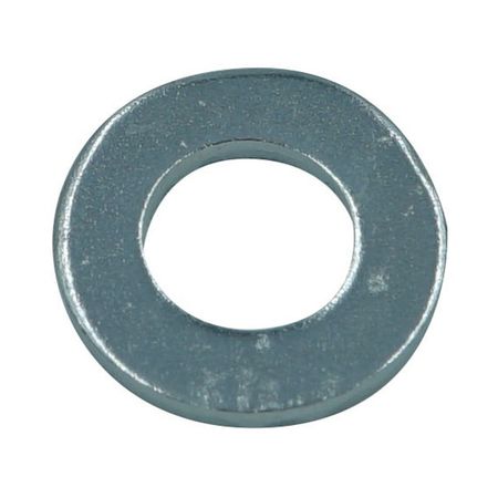 шайба плоская DIN125 М12 8шт шайба плоская din125 м12 8шт
