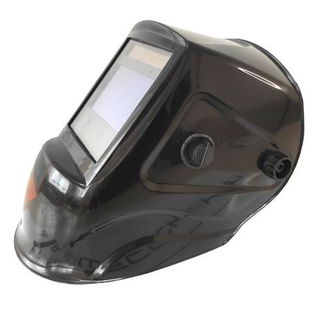 маска сварщика ПРОФЕССИОНАЛ TYPE-9