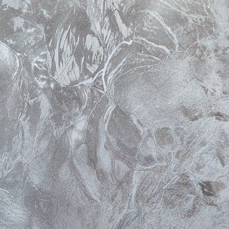 обои VICTORIA STENOVA виниловые на флизелиновой основе 10,05х1,06м, арт.585419 обои victoria stenova виниловые на флизелиновой основе 10 05х1 06м арт 589213