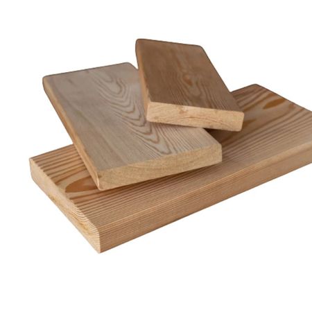 доска палубная лиственница 28х120х3000 сорт AB доска сух строг хв п 20х96х3000мм сорт ав