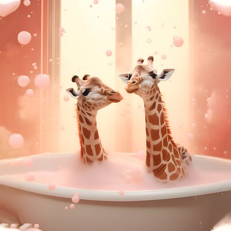 картина на холсте Настоящий отдых 3 300х300мм карта таиланда на холсте 42 59 см