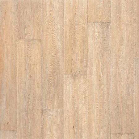 линолеум TARKETT Спринт Pro History 2 3,5м