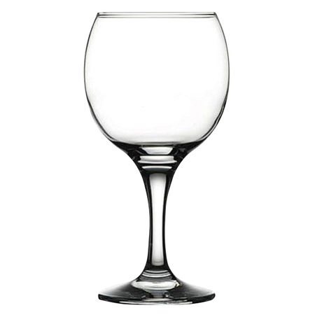бокал PASABAHCE Bistro 275мл вино стекло