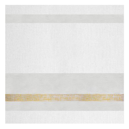 полотенце кухонное CLEANELLY Золото 50х50см белое, арт.ПЦ355-6685,101 полотенце кухонное ваф гуси 35х60см белое арт 102 гуси